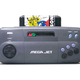 Illustration for article titled The Weird And Wonderful World Of The Sega Genesis